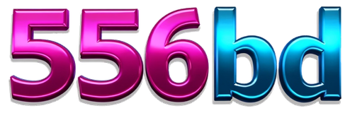 556bd